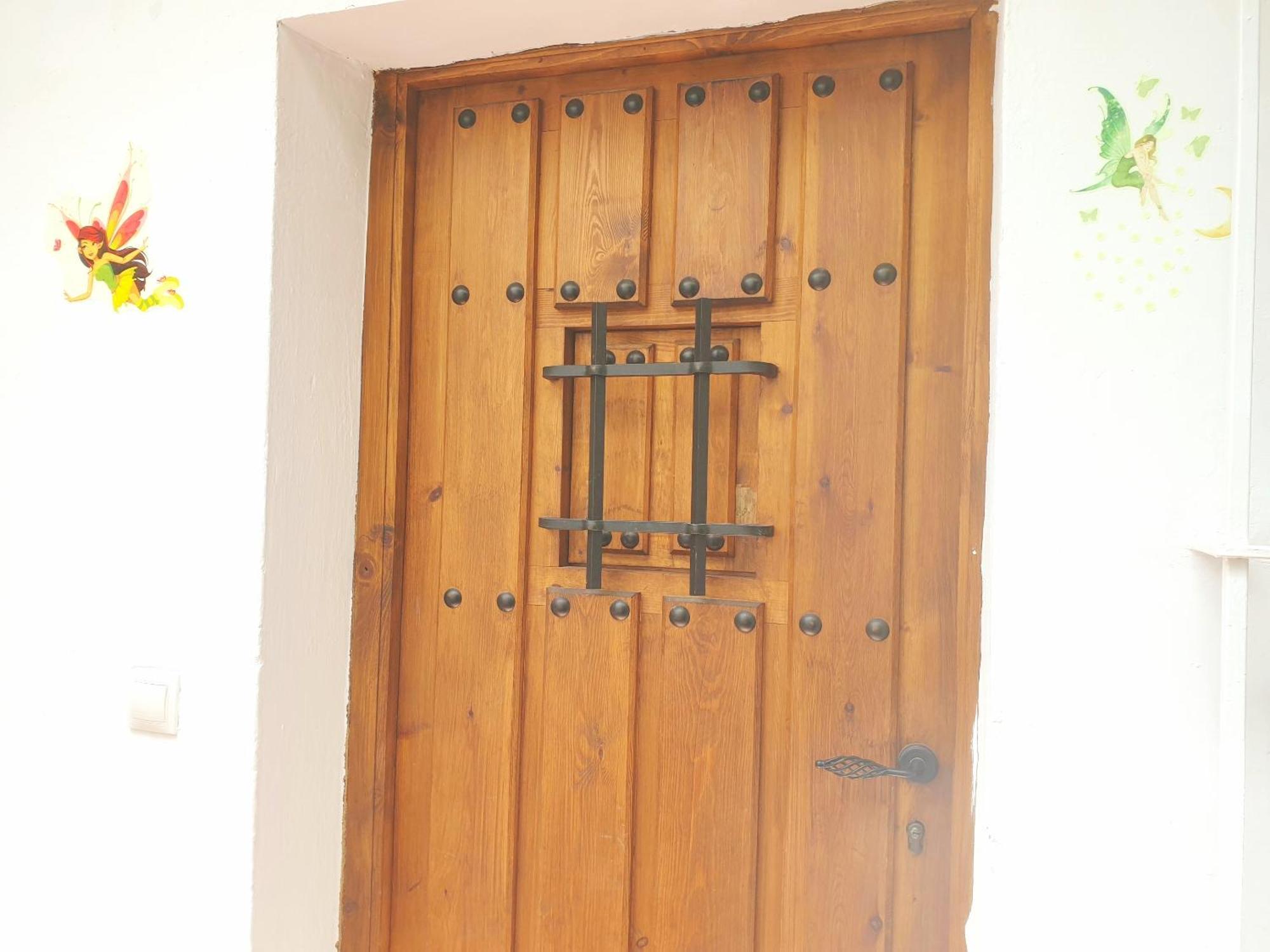 Sunny Malaga Centre Flats, 2 Options, With Balcony Or Terrace Apartamento Exterior foto