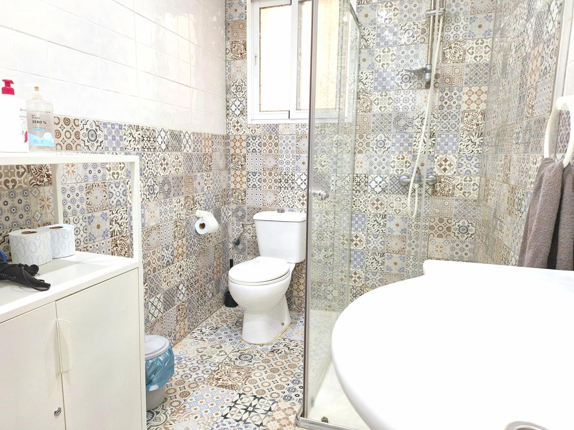Sunny Malaga Centre Flats, 2 Options, With Balcony Or Terrace Apartamento Exterior foto